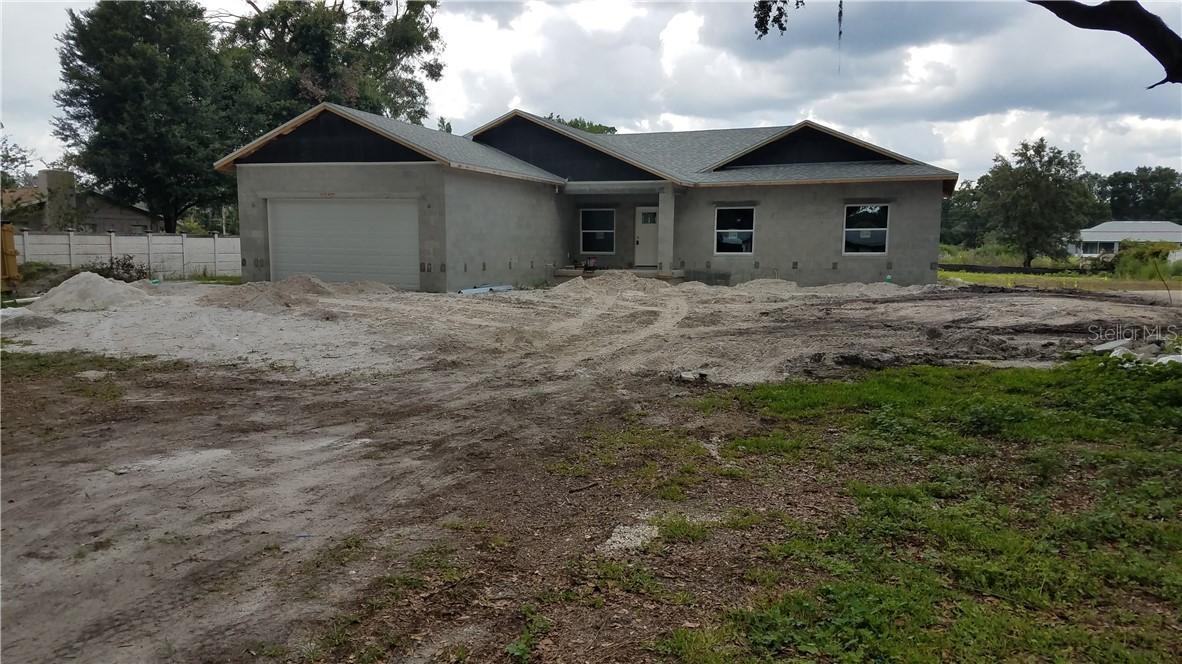 4305 Meadowview Dr., Lakeland, FL 33810