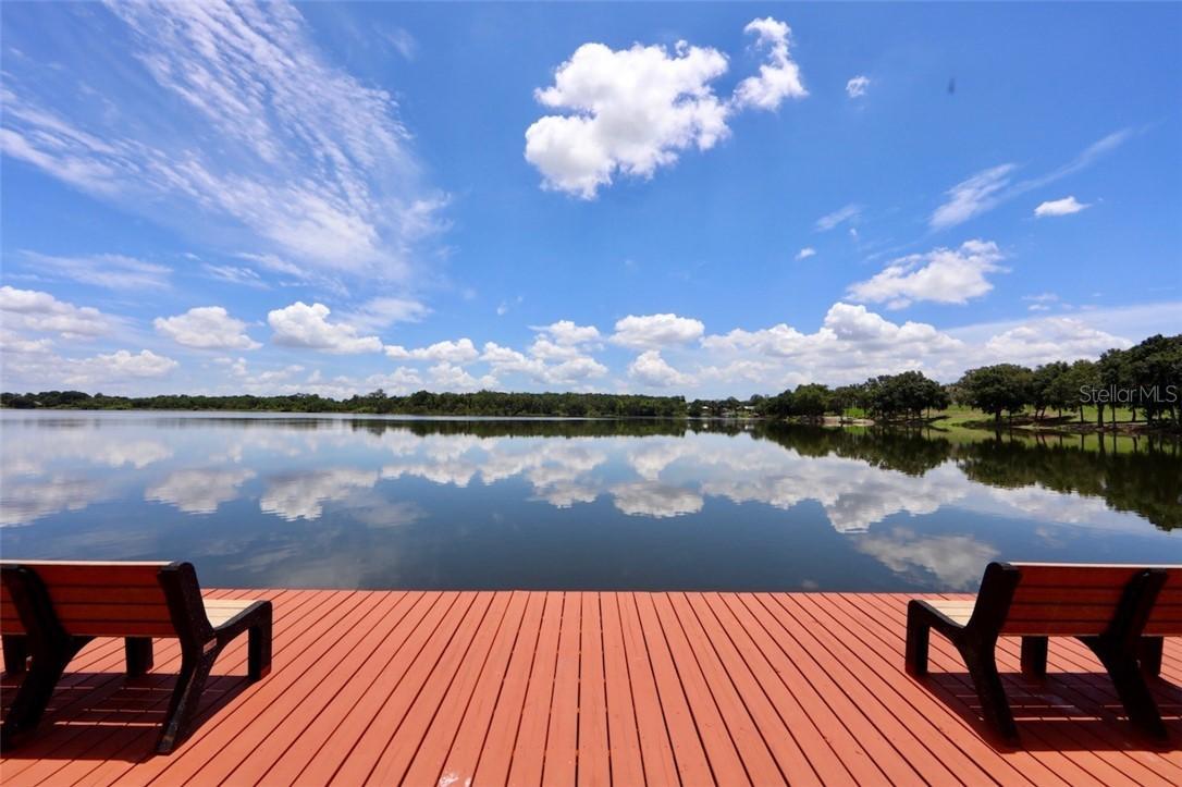 3896 Osprey Pointe Cir., Winter Haven, FL 33884