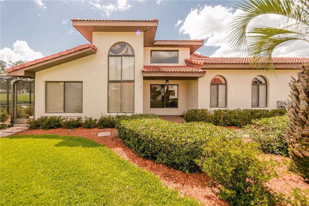 2684 Clubhouse Dr., Lake Wales, FL 33898
