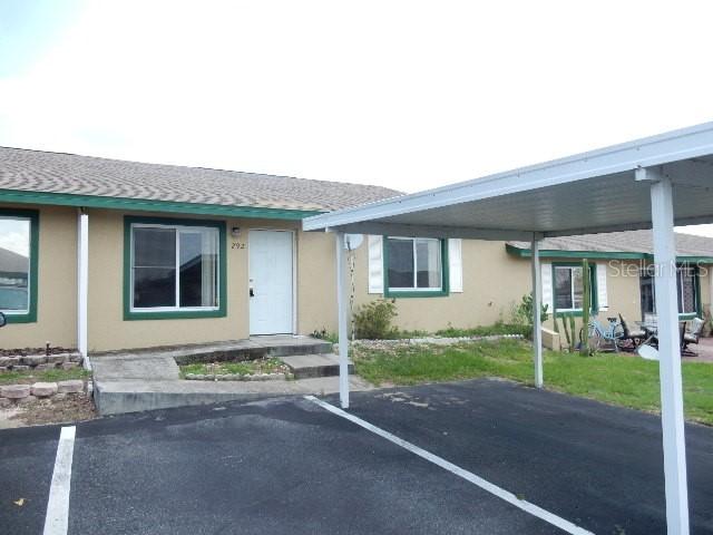 292 Winter Ridge Blvd. #270, Winter Haven, FL 33881
