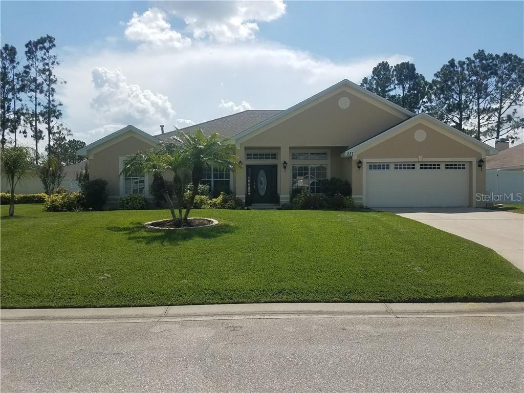237 Towhee Rd., Winter Haven, FL 33881