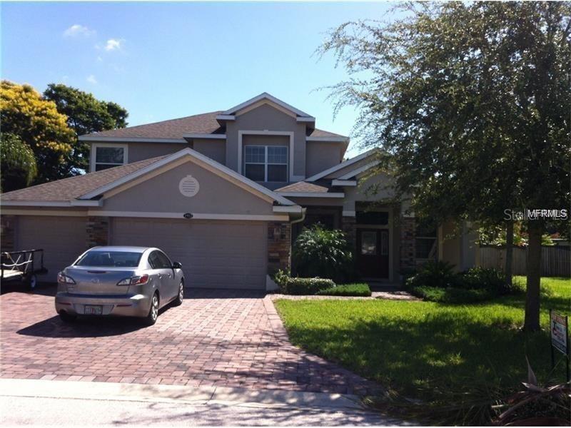 1912 Eloise Cove Dr., Winter Haven, FL 33884