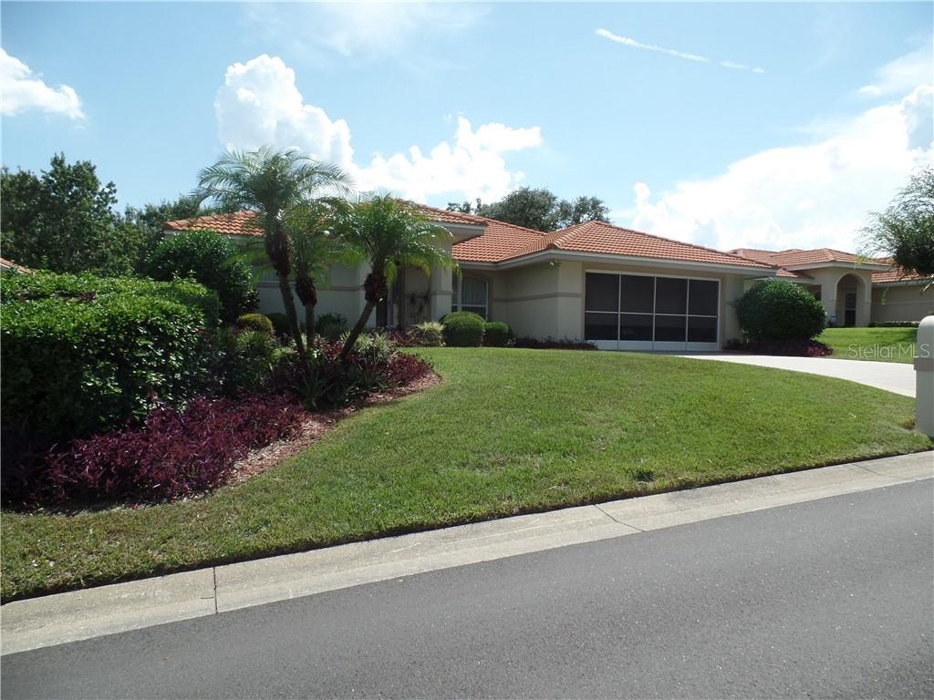 104 Morning Glory Cir., Winter Haven, FL 33884
