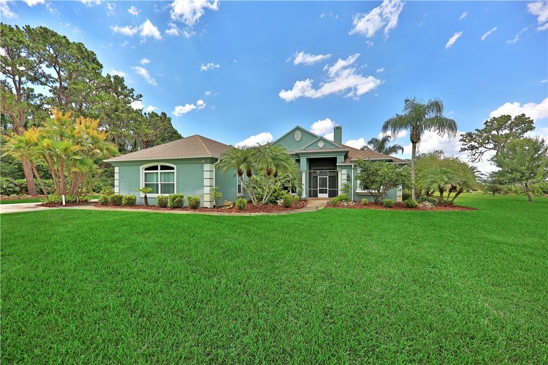 2999 Avenue T, Winter Haven, FL 33881