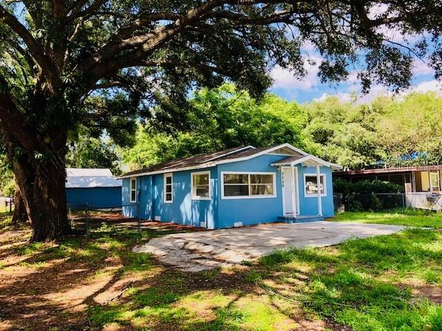 3509 Avenue T, Winter Haven, FL 33881