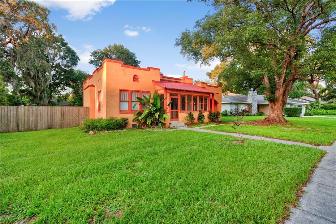 1429 E Elm Rd., Lakeland, FL 33801