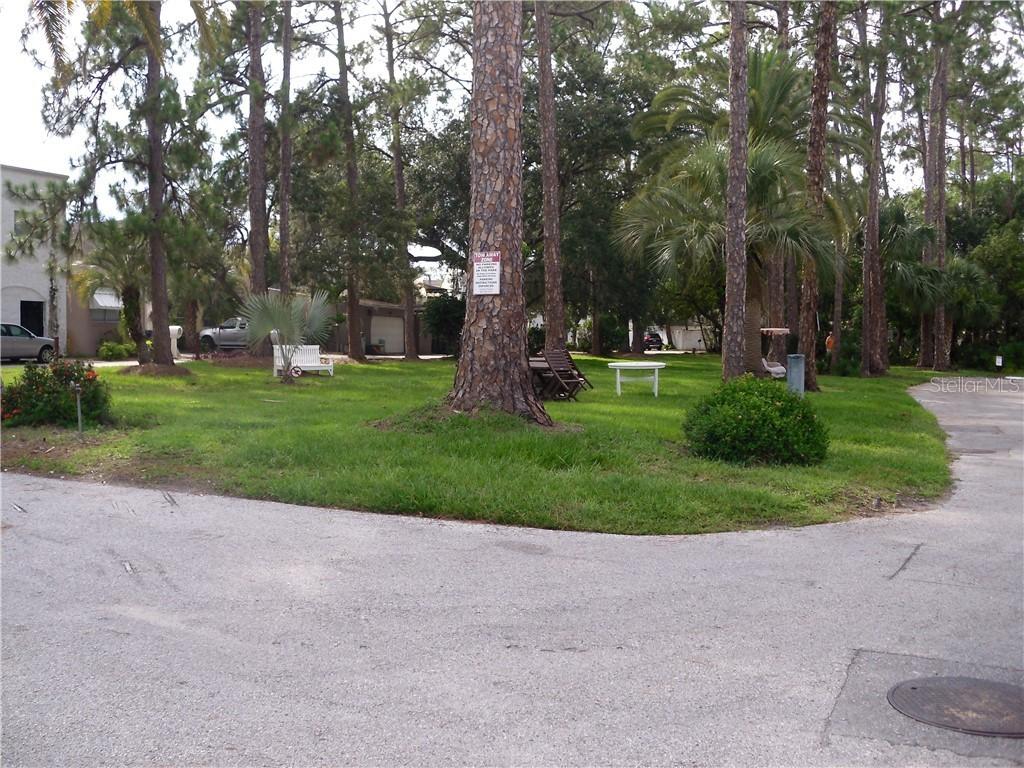 [Address Hidden by Seller], Winter Haven, FL 33884