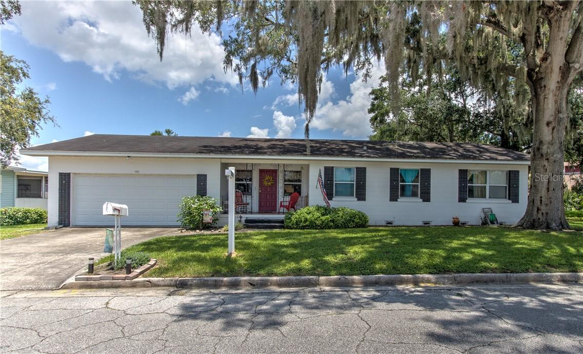 1301 Evalyn Dr., Winter Haven, FL 33880