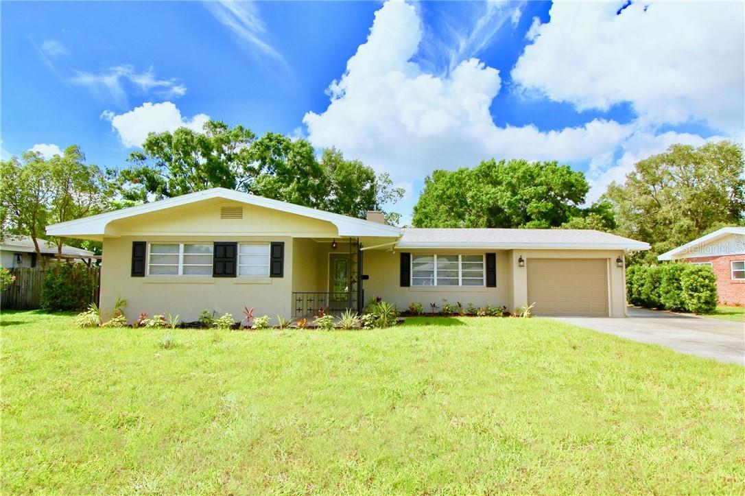 660 Oleander Dr., Winter Haven, FL 33880