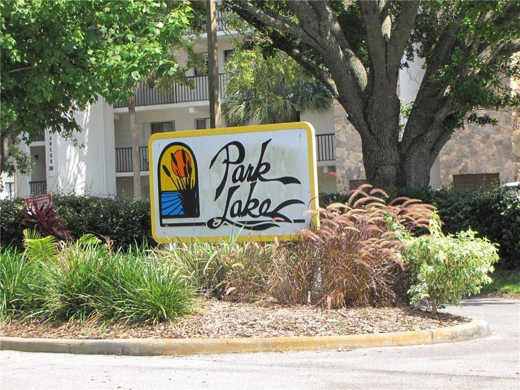 2085 Isle Royale Ct. #280, Winter Haven, FL 33880