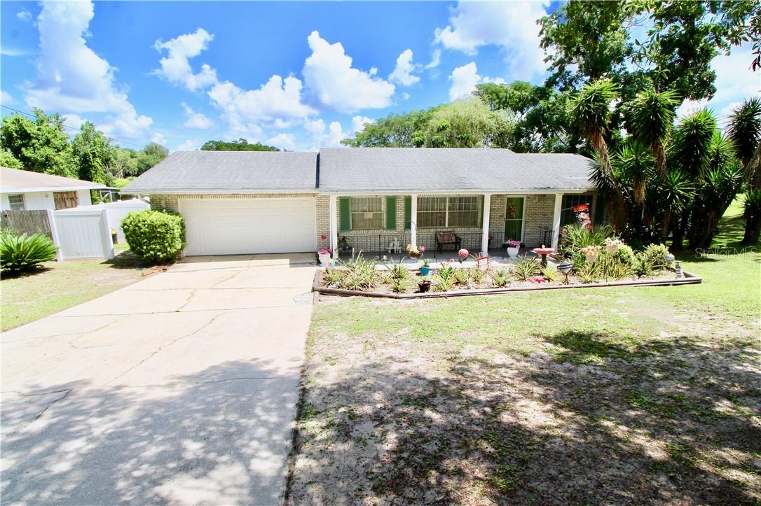 146 Lake Ring Dr., Winter Haven, FL 33884