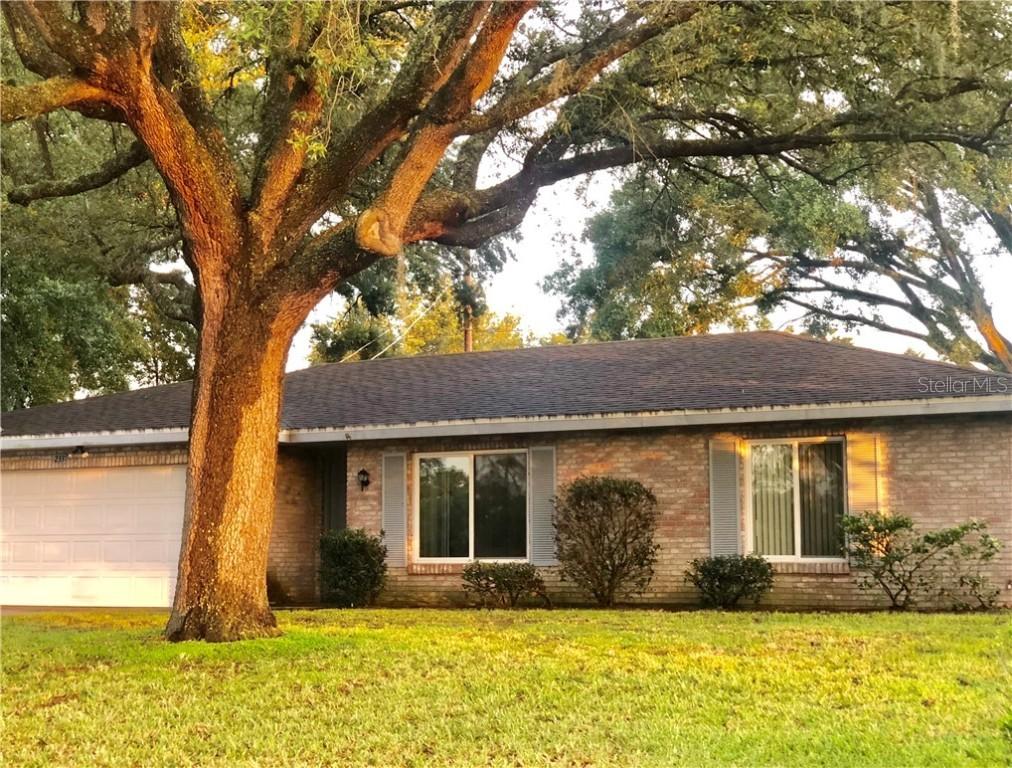233 Durrell Rd., Winter Haven, FL 33884