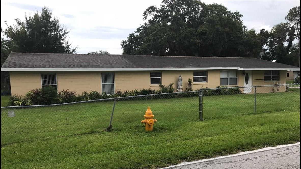 2719 Hardin Combee Rd Rd. #1, Lakeland, FL 33801