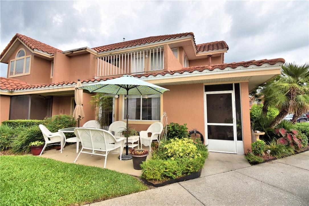 8002 Waterview Way, Winter Haven, FL 33884