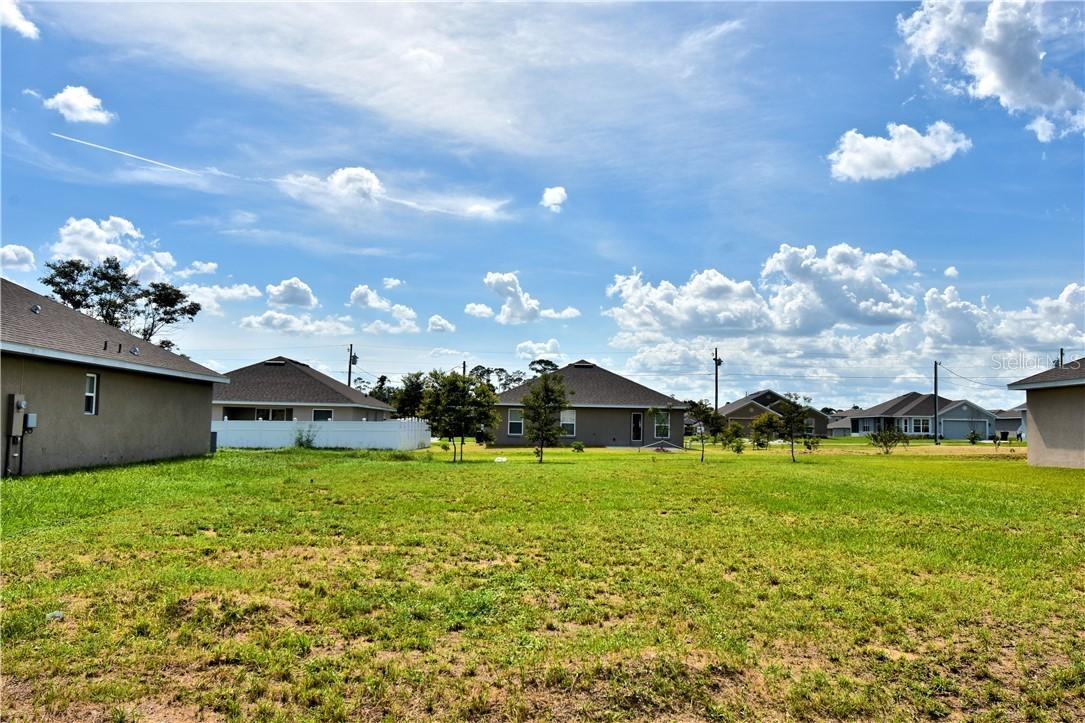 1256 N Platte Ct., Poinciana, FL 34759