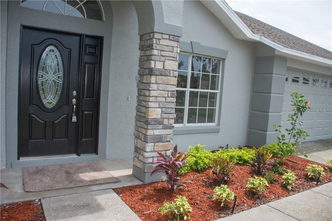 212 Sunset Ct., Davenport, FL 33837