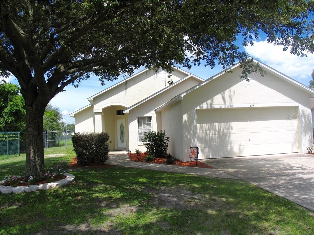 164 Brad Cir., Winter Haven, FL 33880