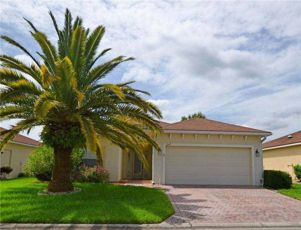 3045 Dunmore Dr., Lake Wales, FL 33859