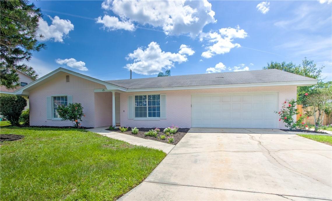 221 Stevenson Rd., Winter Haven, FL 33884