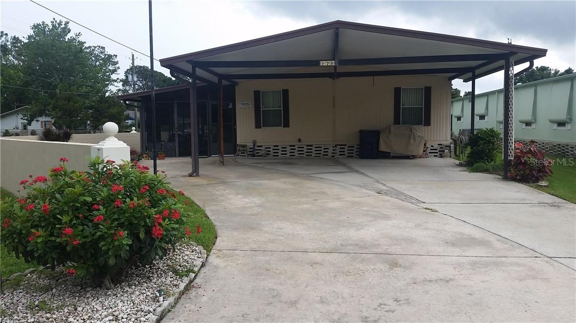 178 Bonnie Dr., Auburndale, FL 33823