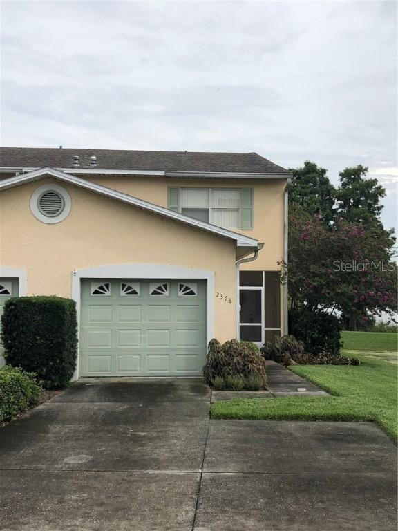 2378 SE Isle Royale Ct., Winter Haven, FL 33880