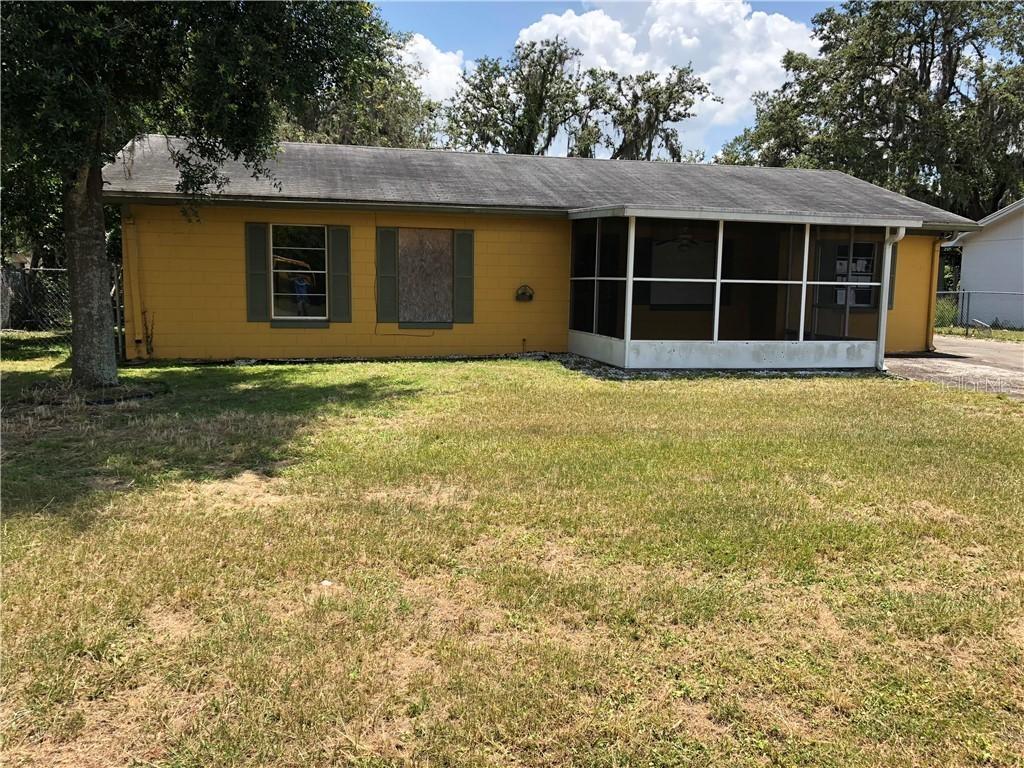 4321 Peggy Way, Bartow, FL 33830