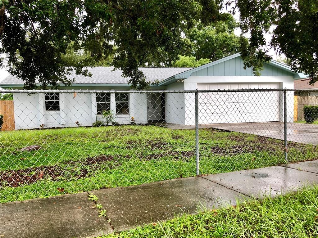 2460 SW Bates Ave., Winter Haven, FL 33880