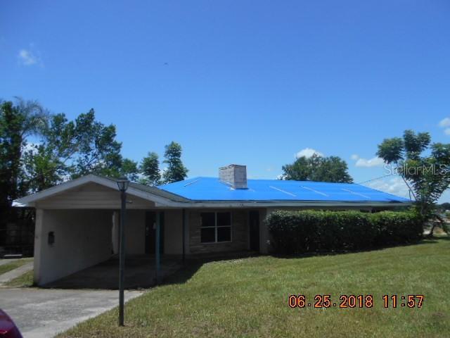 436 Ridge Manor Dr., Lake Wales, FL 33853