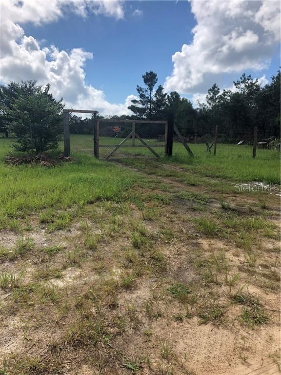 4845 Duck Key St., Lake Wales, FL 33859