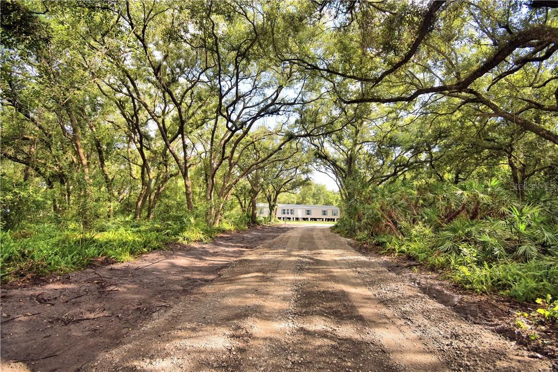 2390 Tindel Camp Rd., Lake Wales, FL 33898