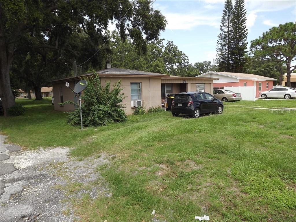 2819 Jersey Rd., Winter Haven, FL 33881