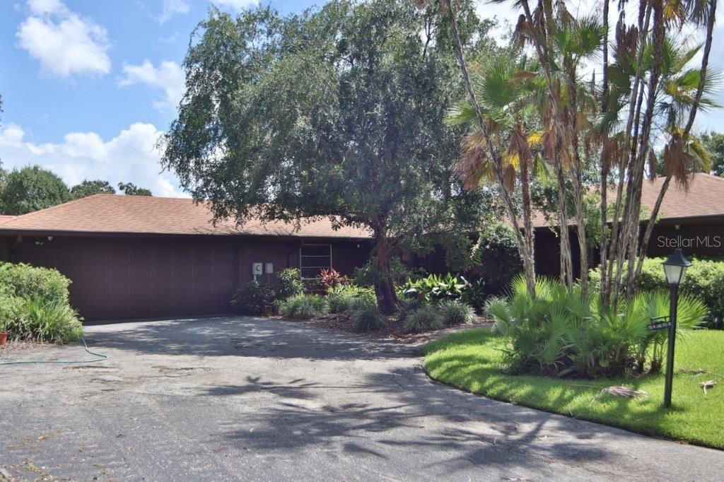 750 W Lake Otis Dr., Winter Haven, FL 33880