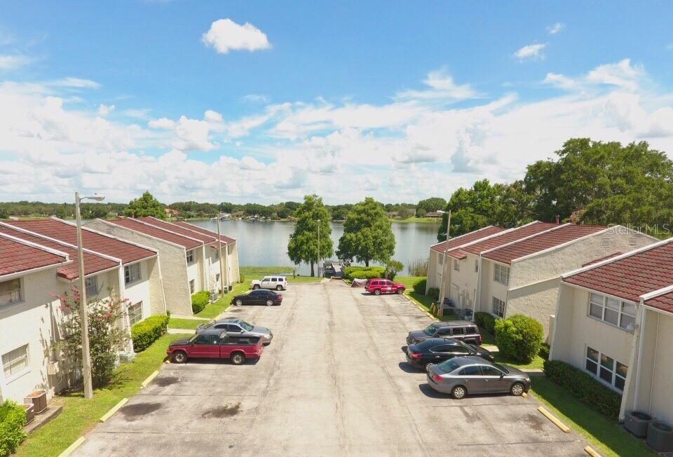 1103 Cypress Gardens Blvd. #103, Winter Haven, FL 33880