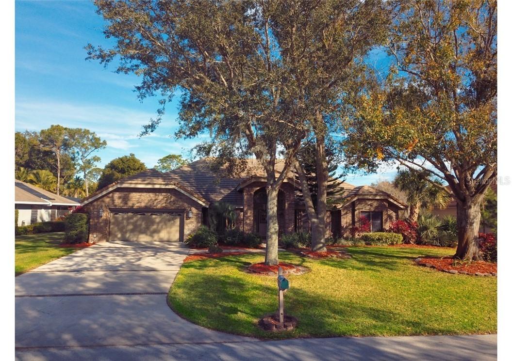 3004 Plantation Rd., Winter Haven, FL 33884