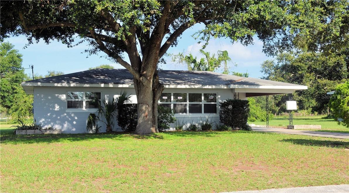 2570 Helms Rd., Winter Haven, FL 33884