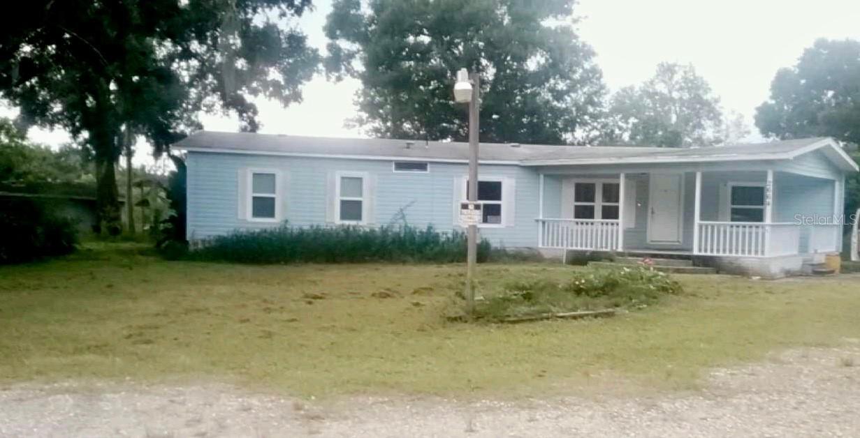 2664 Canal Rd., Lake Wales, FL 33898