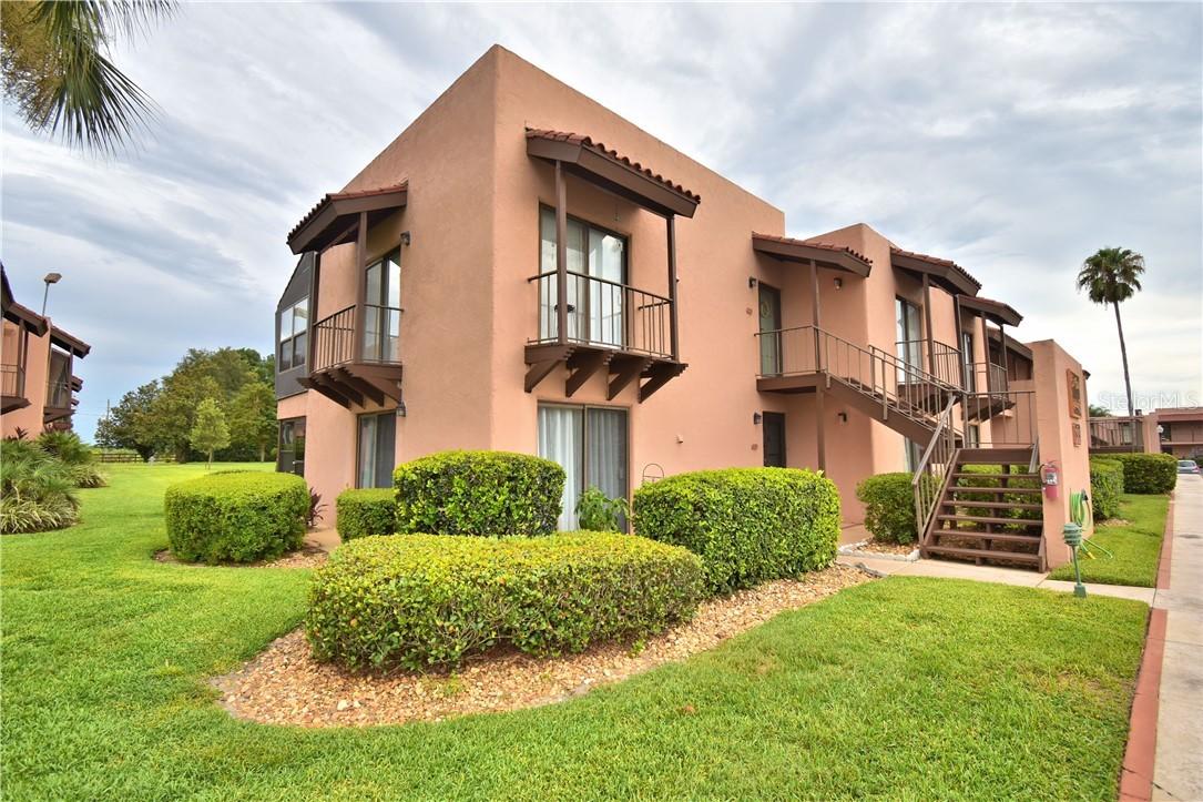 218 La Casa, Lake Wales, FL 33898