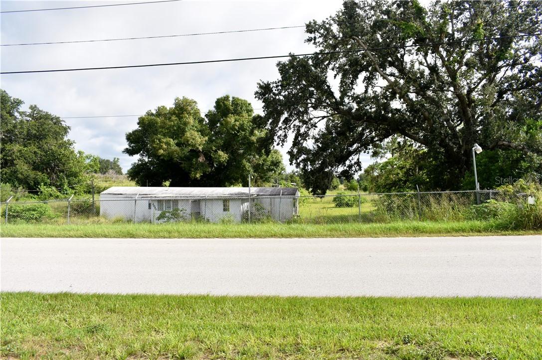 2050 Florida Development Rd., Davenport, FL 33837