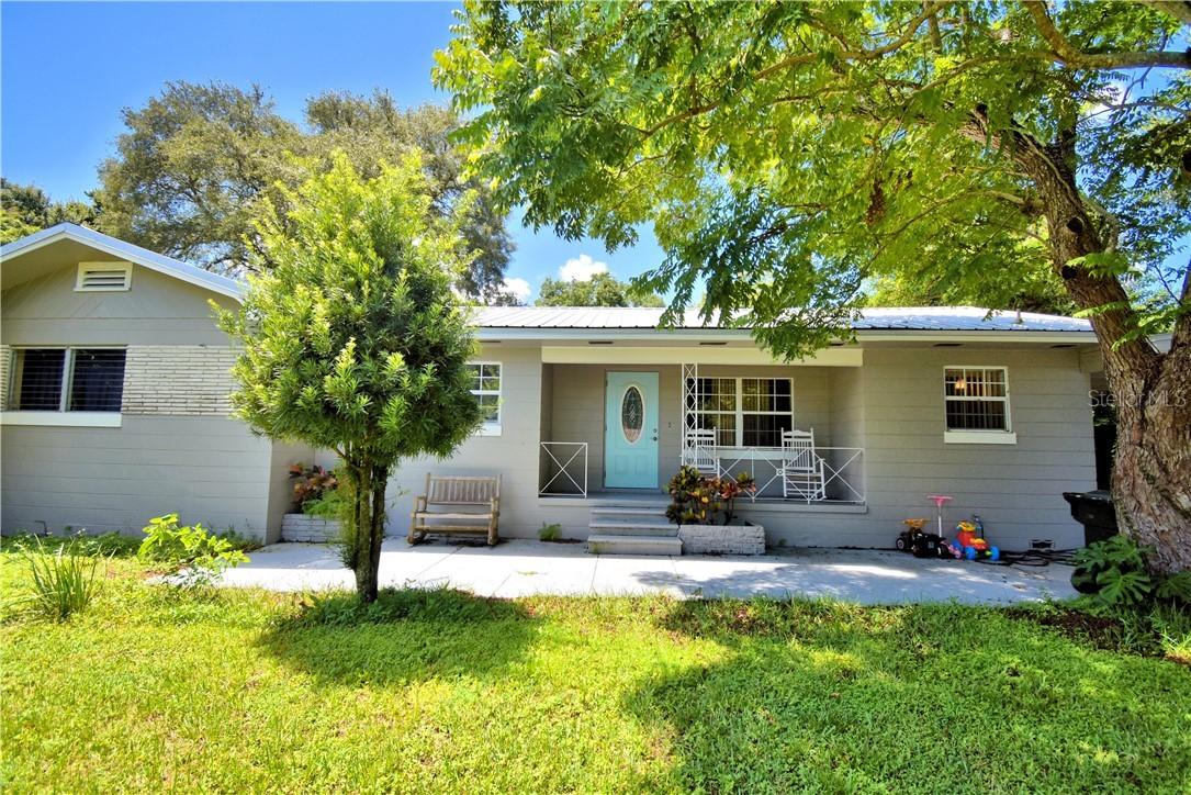 634 Avenue E, Winter Haven, FL 33880