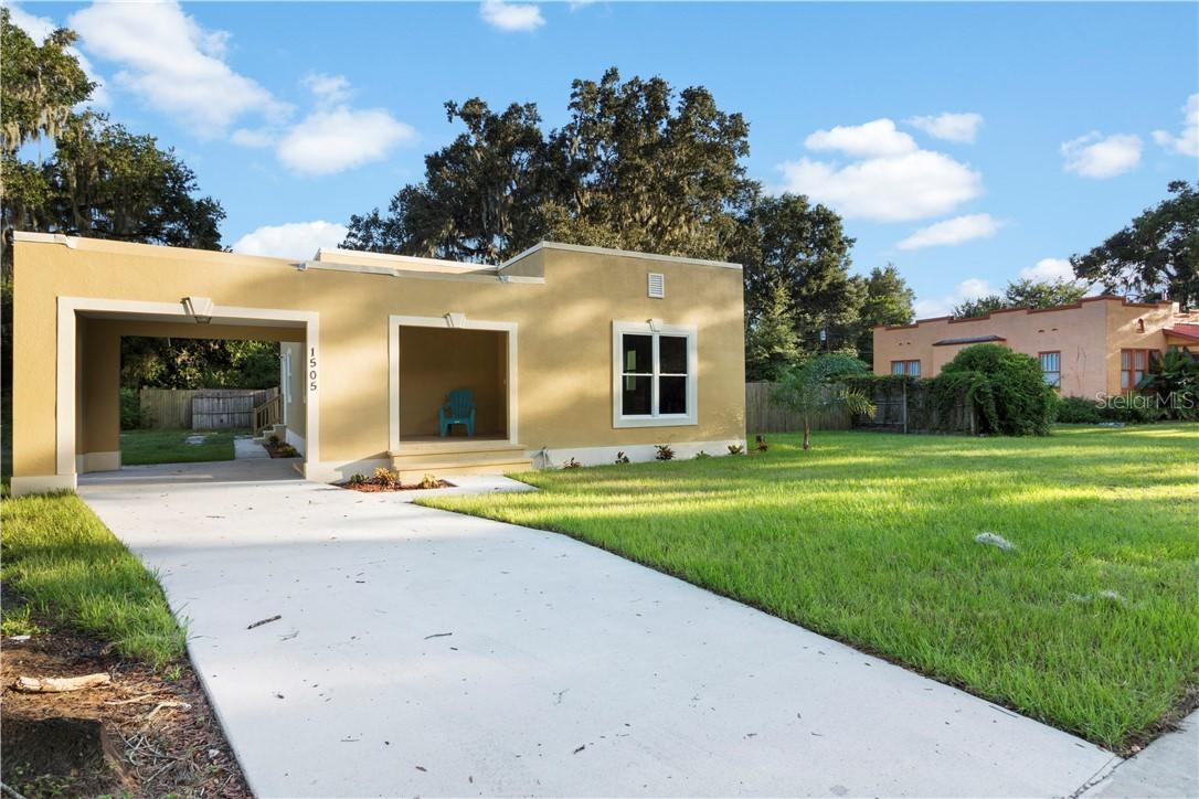 1505 E Elm Rd., Lakeland, FL 33801
