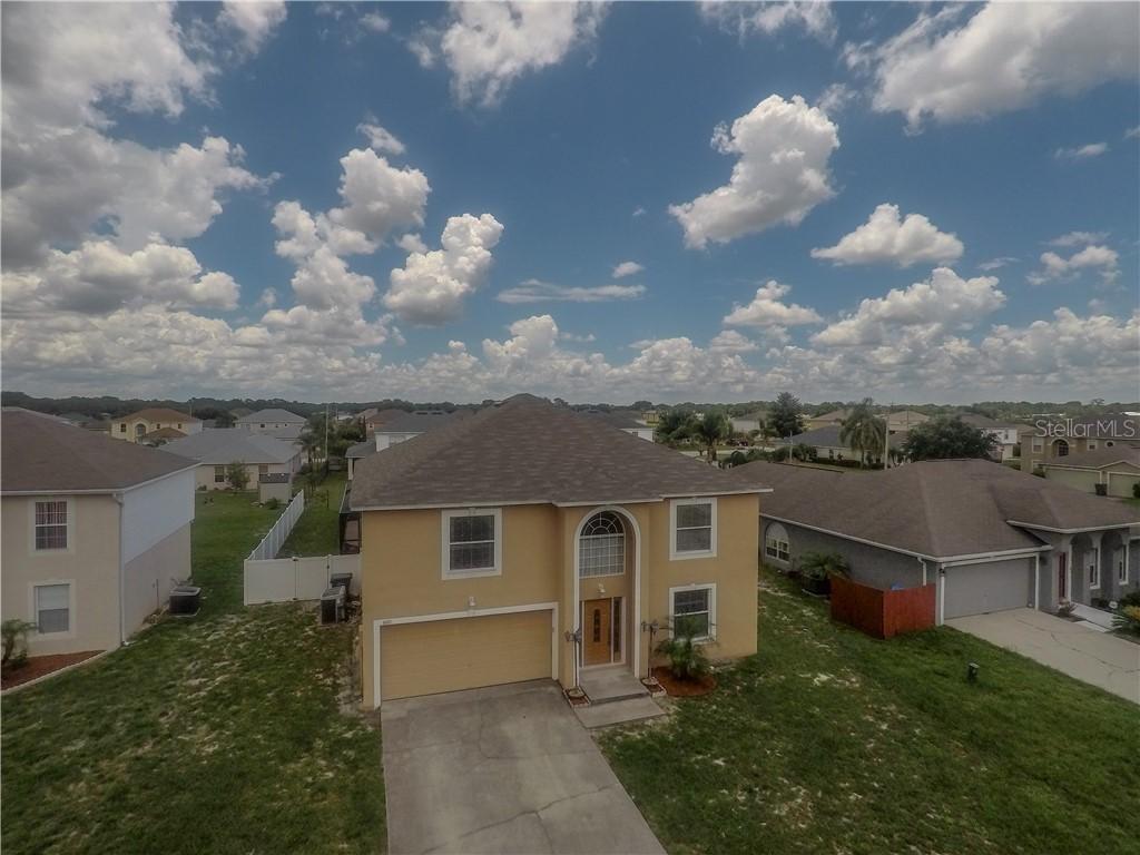 6051 Kaley Dr., Winter Haven, FL 33880