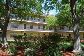 333 Lake Howard Dr. #312C, Winter Haven, FL 33880