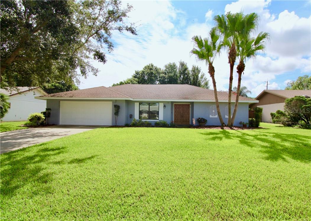 2018 Kapree Ct., Winter Haven, FL 33884