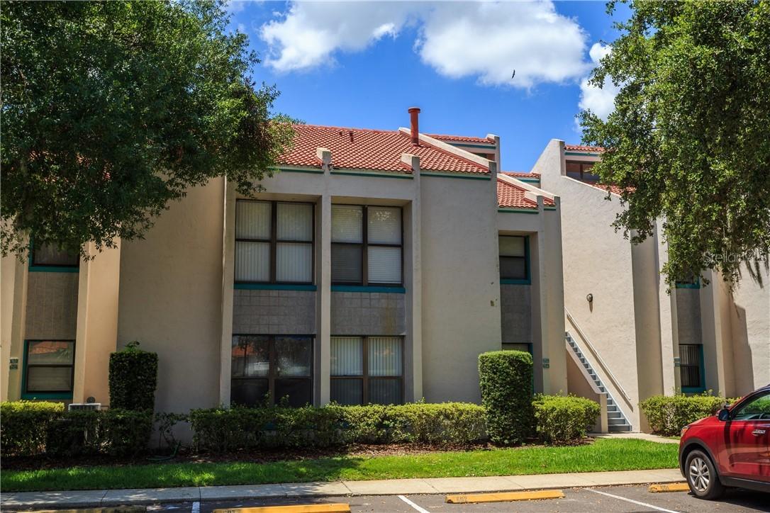 609 Sweet Bay Cir., Winter Haven, FL 33884