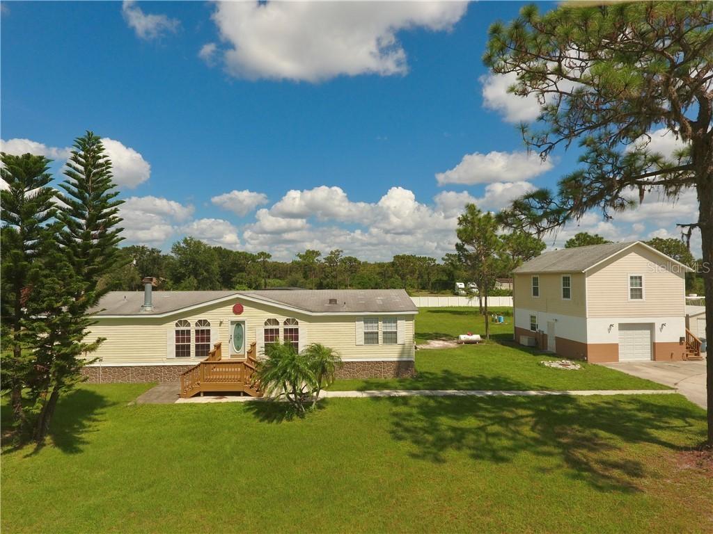 3535 Boggy Creek Rd., Kissimmee, FL 34744