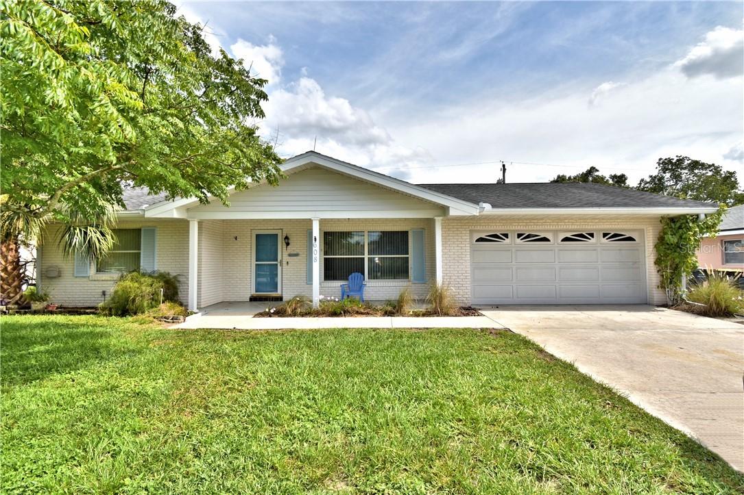 608 Lake Ned Rd., Winter Haven, FL 33884