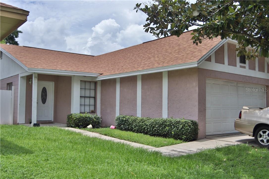 511 Lake Dexter Blvd., Winter Haven, FL 33884