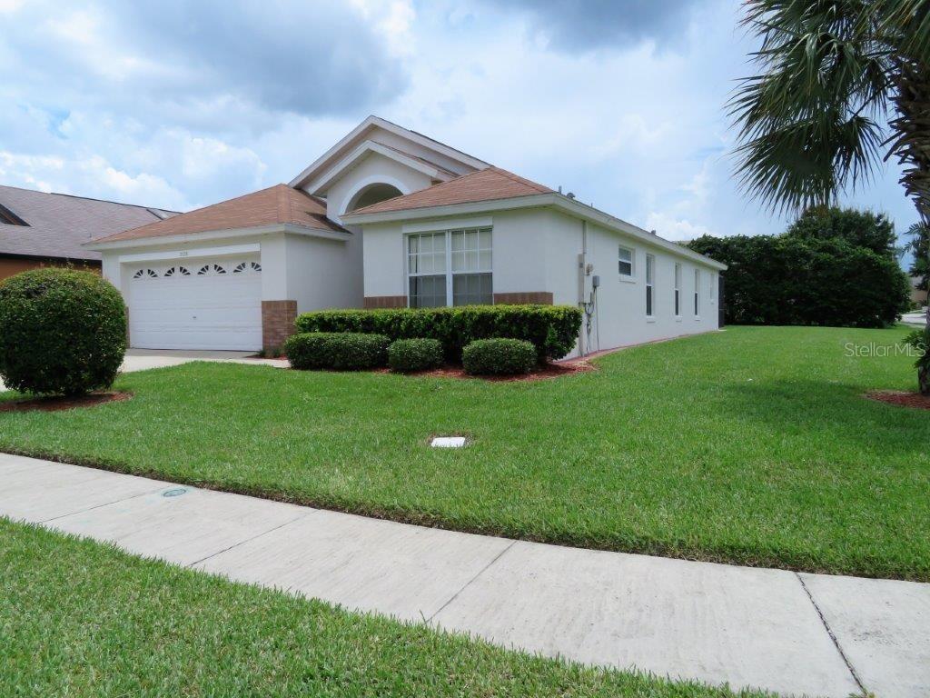 2528 Oneida Loop, Kissimmee, FL 34747