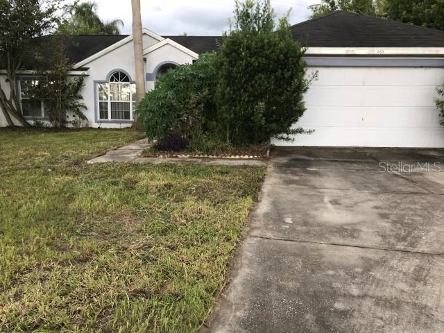 360 Robbins Rest Cir., Davenport, FL 33896