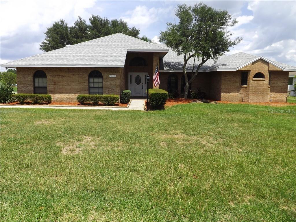 820 Carlton Ct., Winter Haven, FL 33884